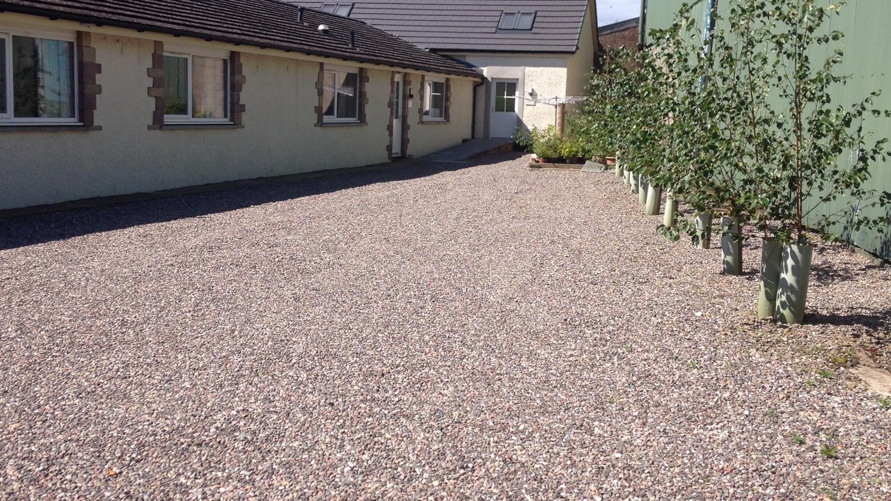 Photo of Others in Kinross