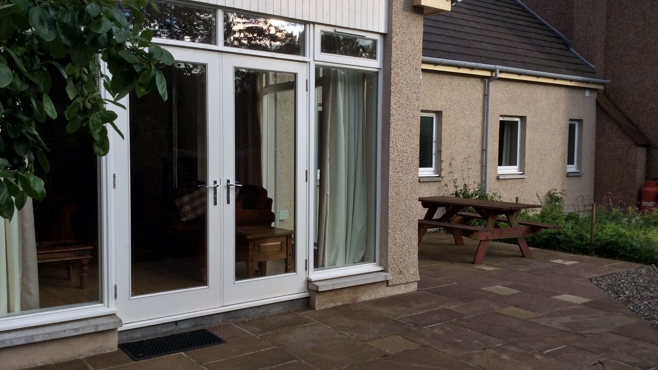 Photo of Others in Kinross