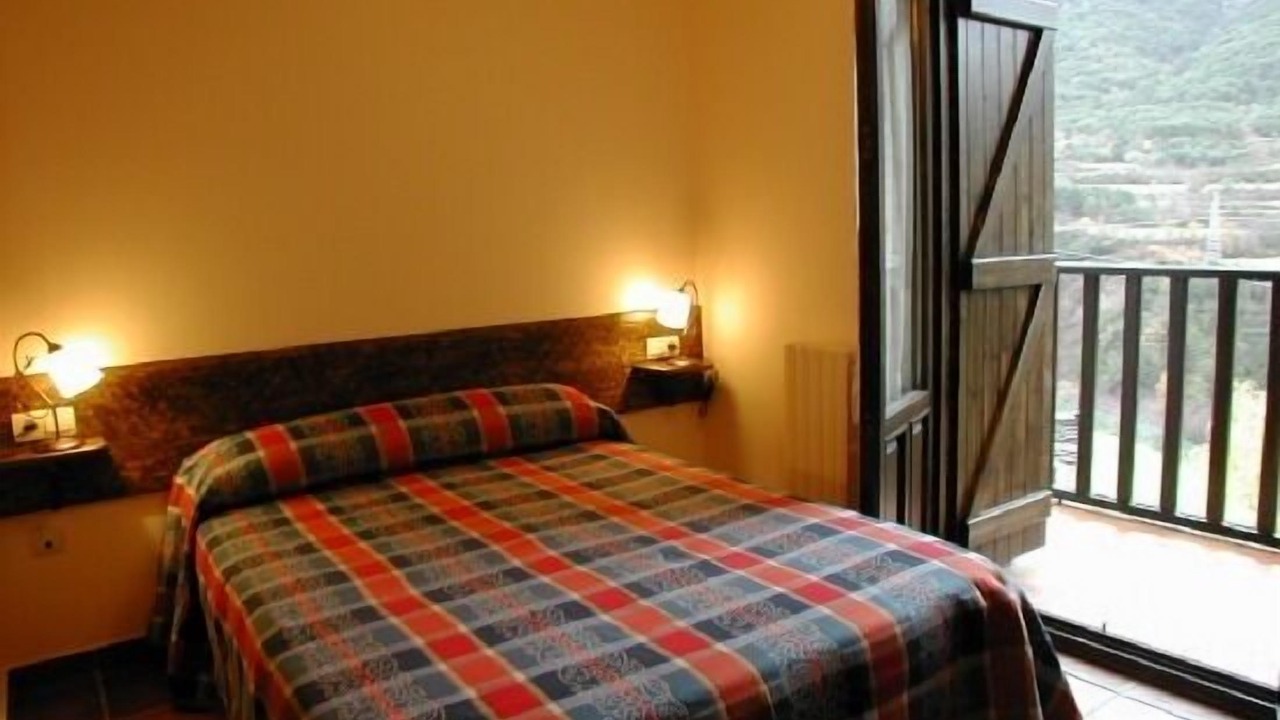 Photo of Bedroom in Gavin