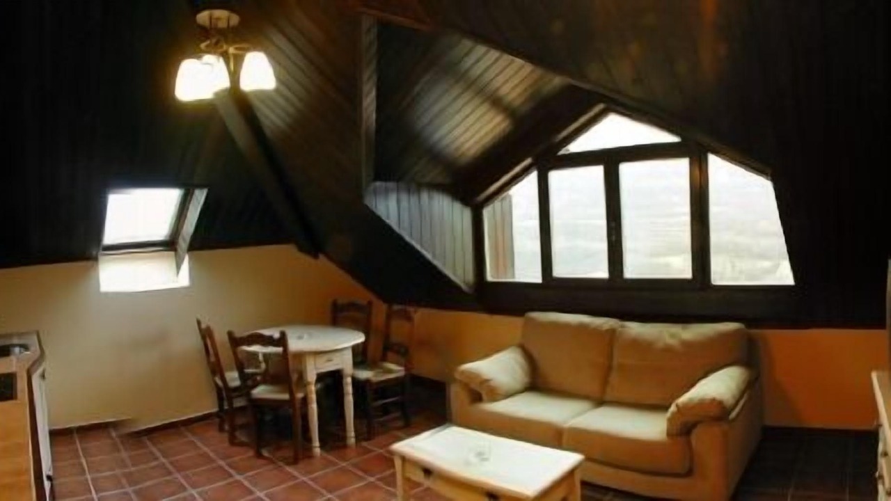 Photo of Livingroom in Gavin