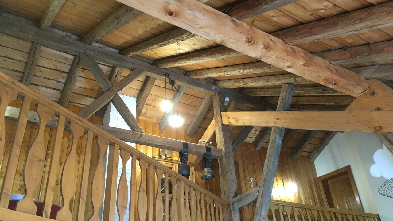 Photo of Others in Les Fourgs