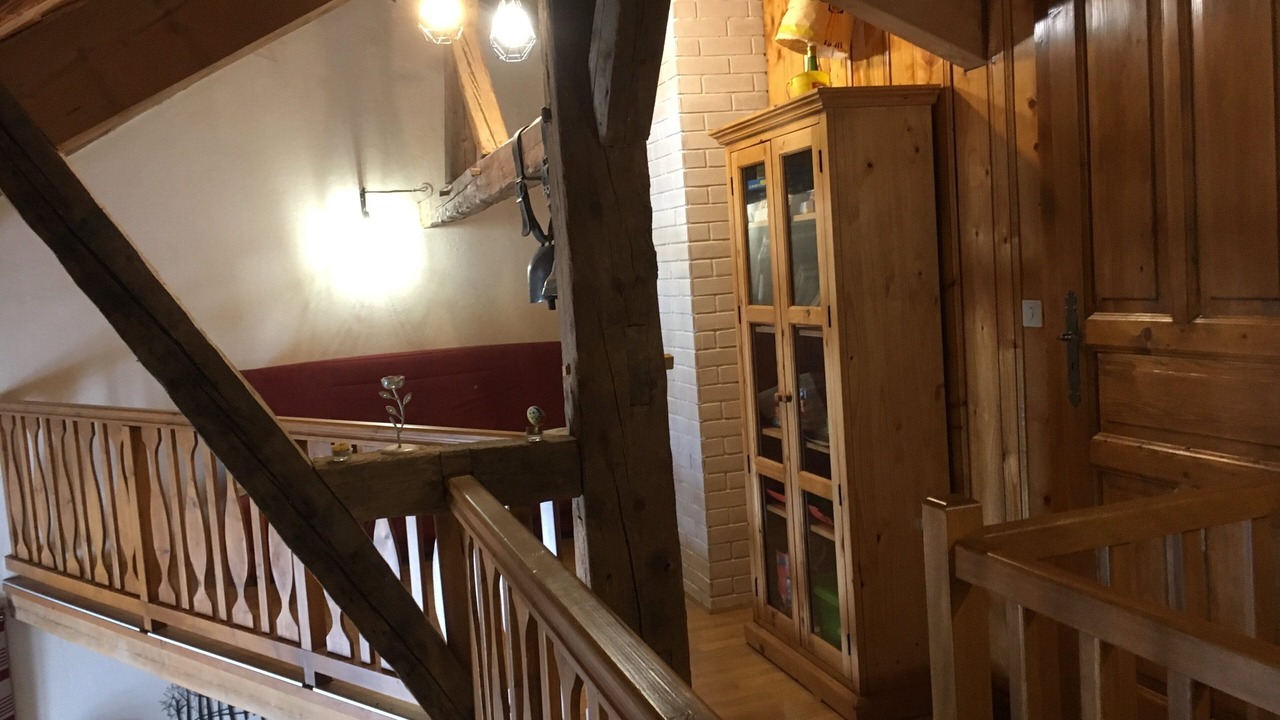 Photo of Others in Les Fourgs