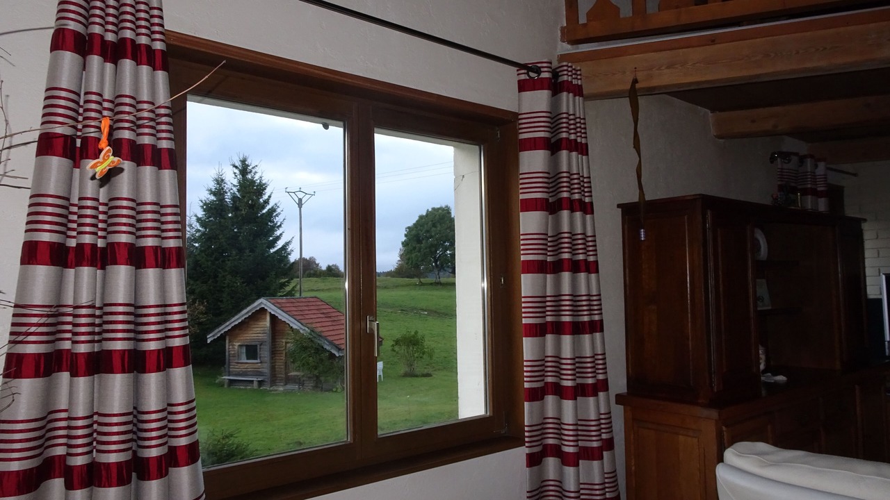 Photo of Others in Les Fourgs