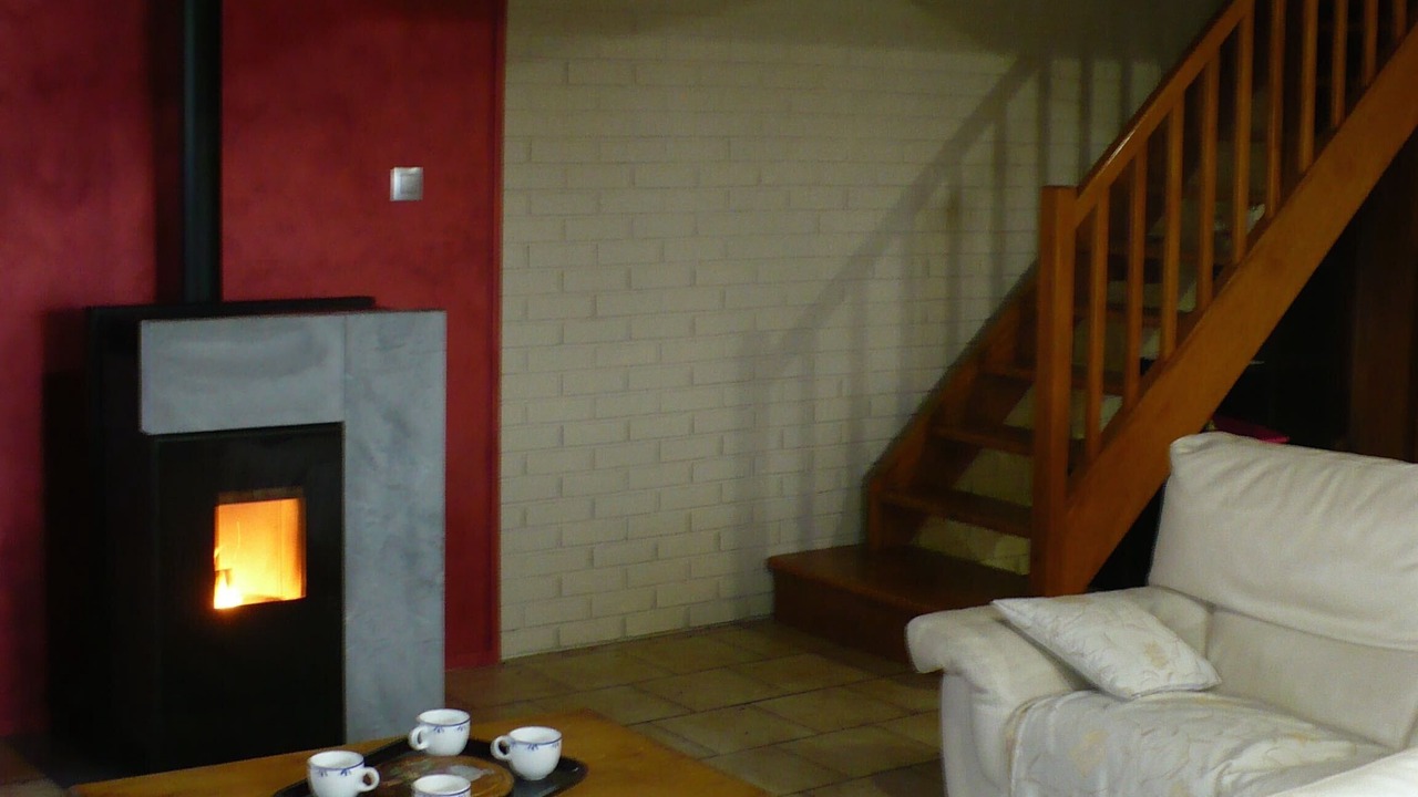 Photo of Others in Les Fourgs