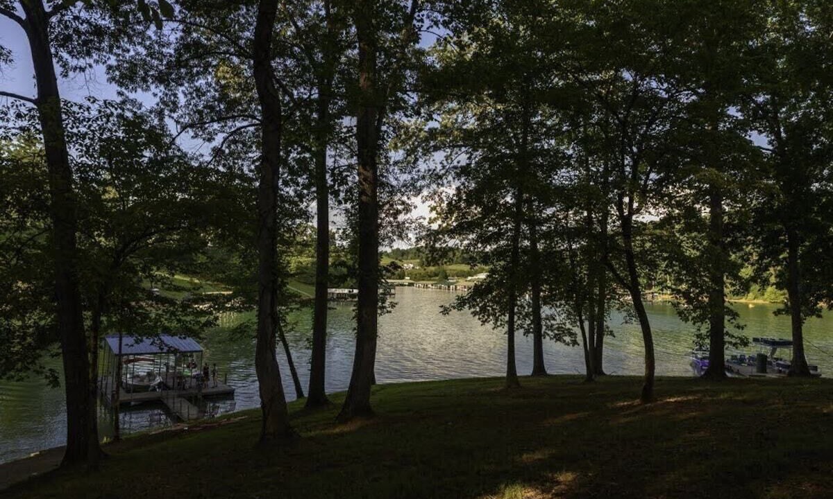 Photo of Outdoor in La Follette