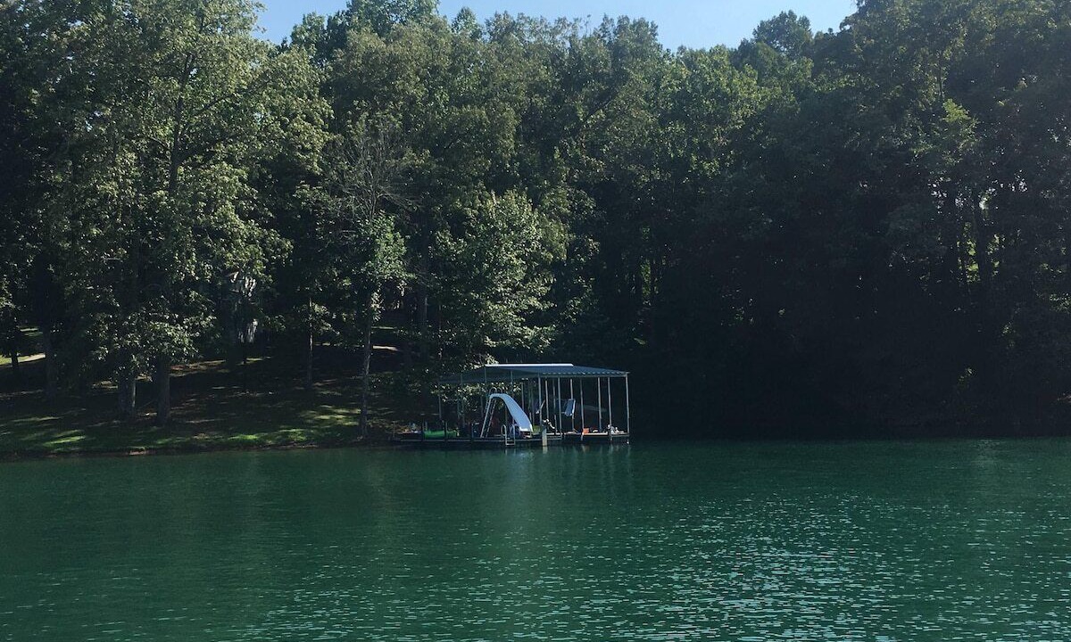 Photo of Outdoor in La Follette