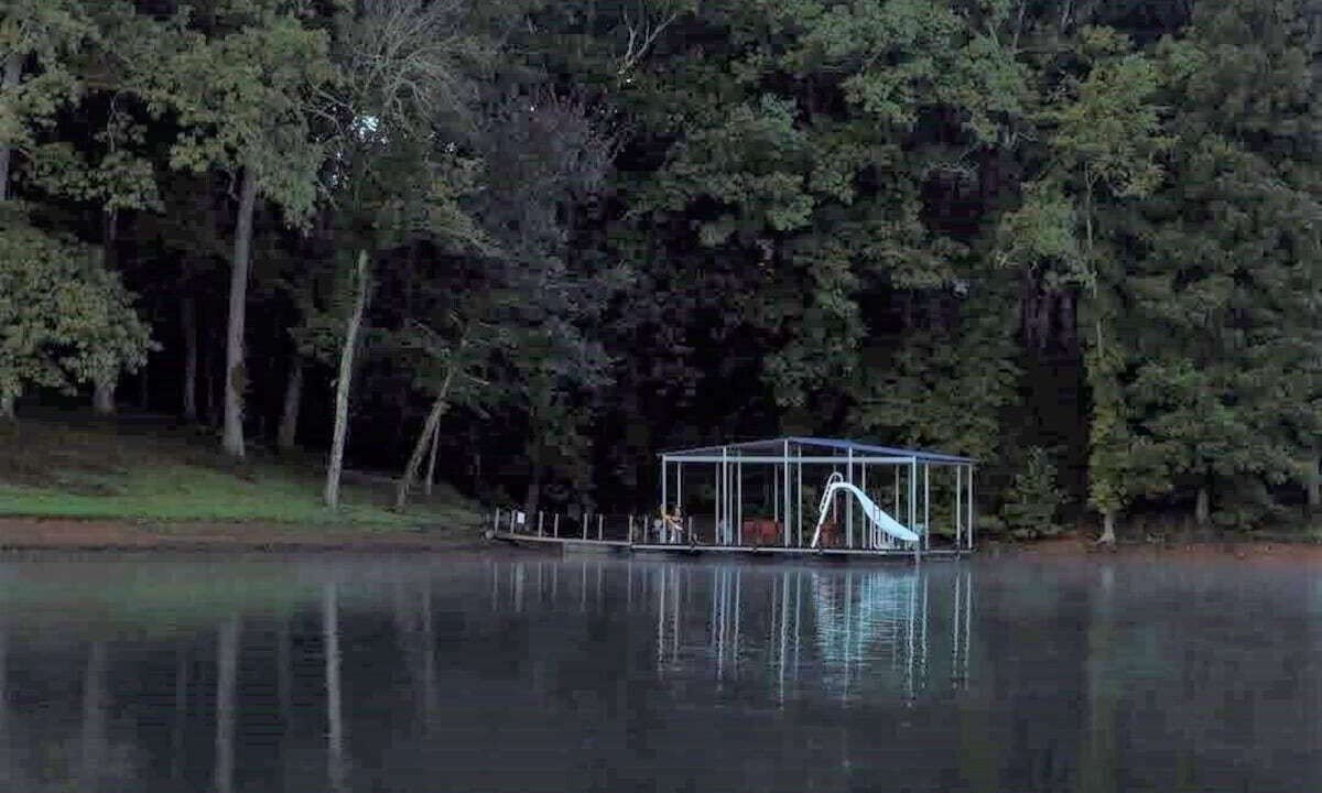 Photo of Outdoor in La Follette