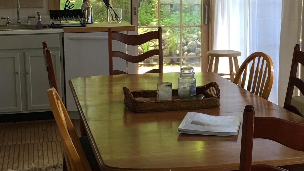 Photo of Others in Ogunquit