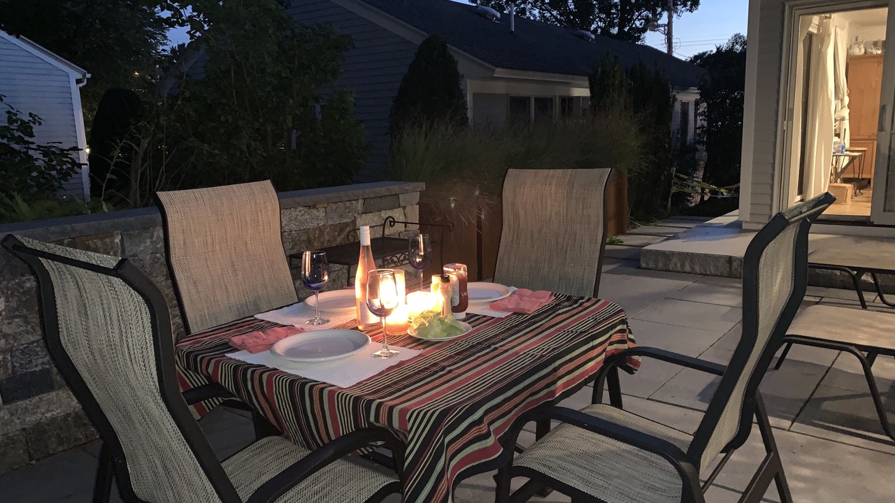Photo of Outdoor in Ogunquit