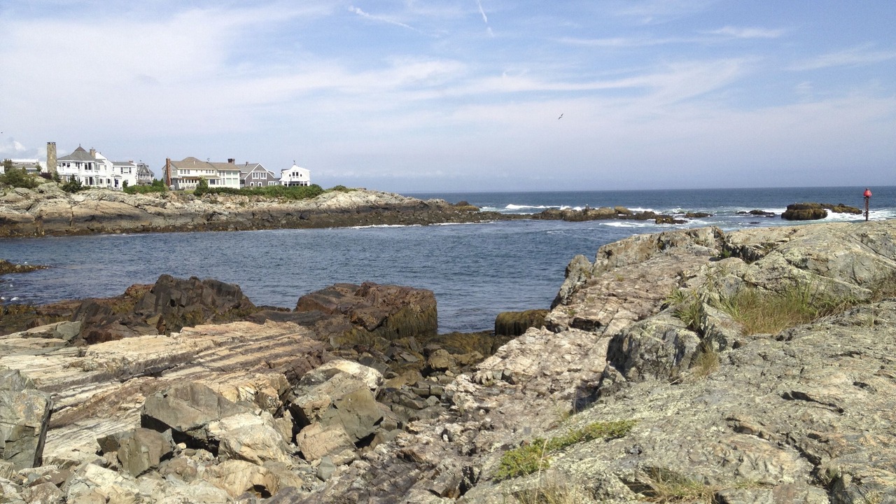 Photo of Others in Ogunquit