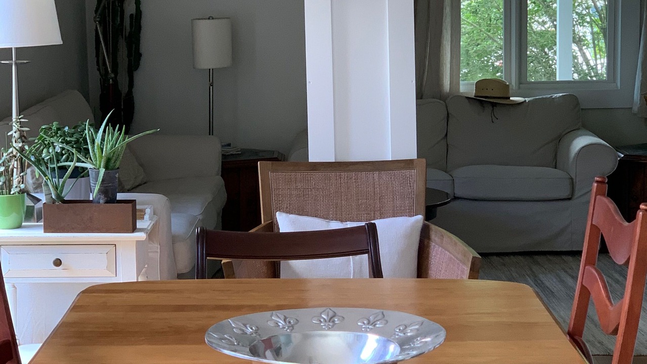 Photo of Others in Ogunquit