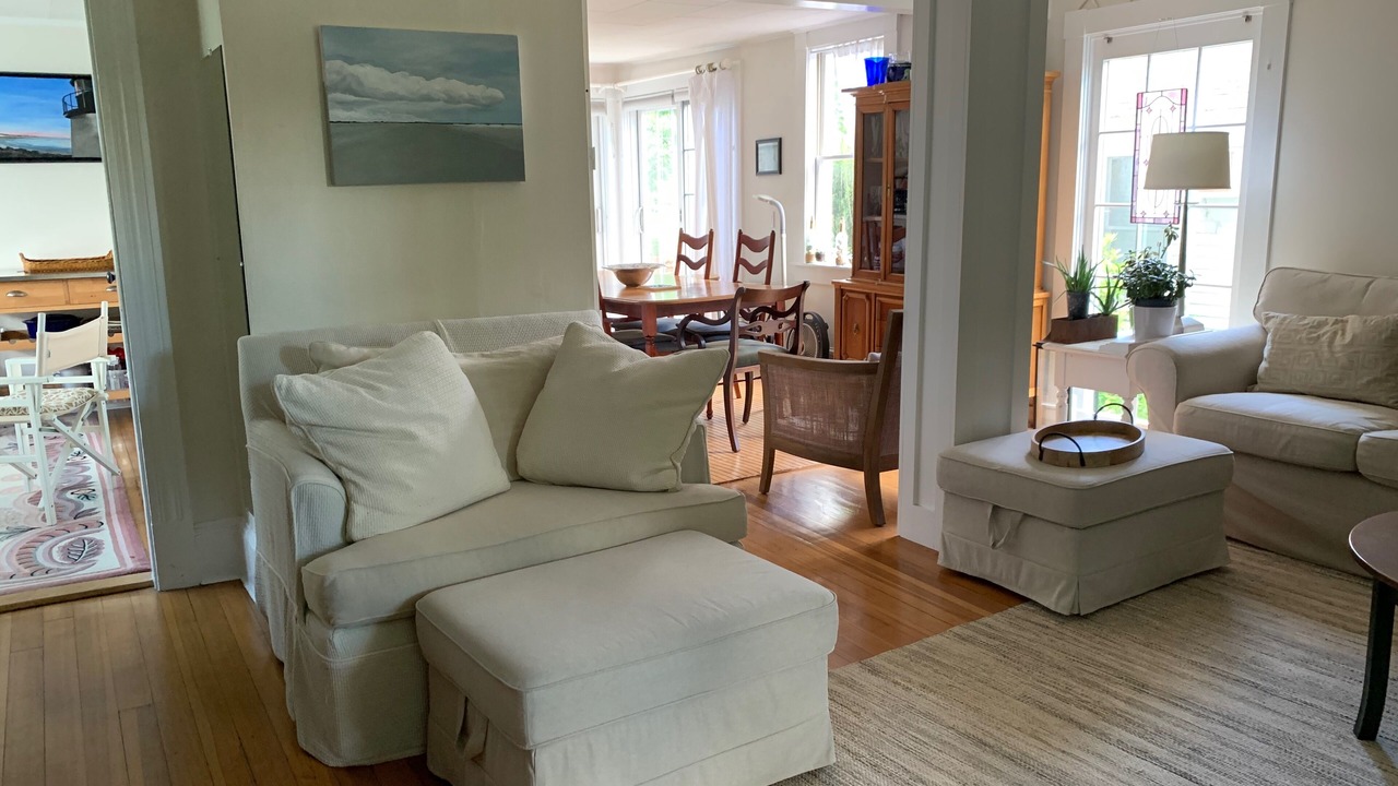 Photo of Others in Ogunquit