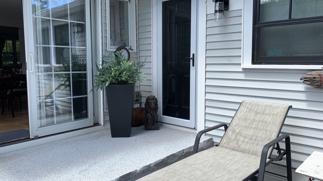 Photo of Outdoor in Ogunquit