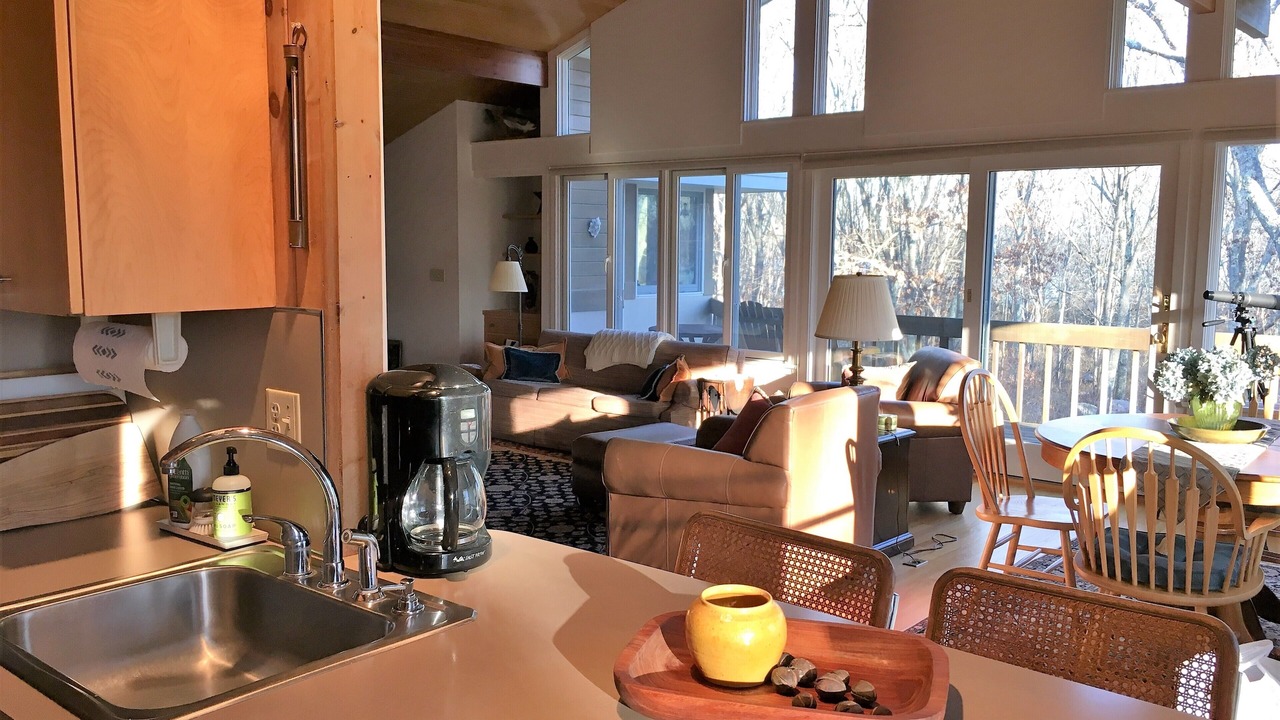 Photo of Others in Pawcatuck