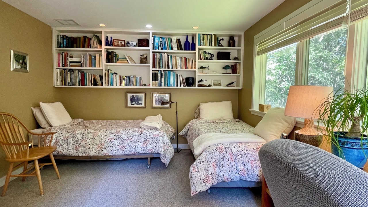 Photo of Others in Pawcatuck