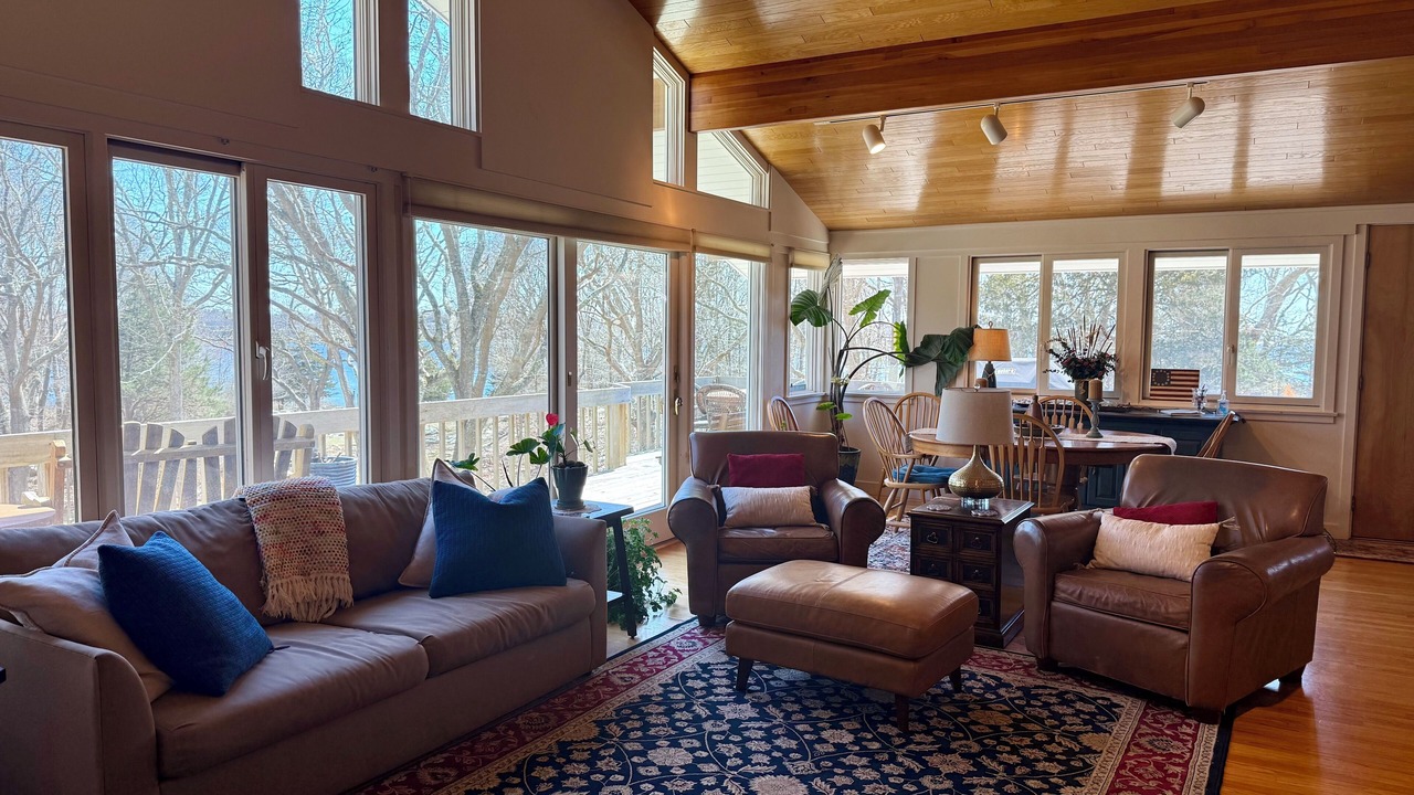 Photo of Bedroom in Pawcatuck