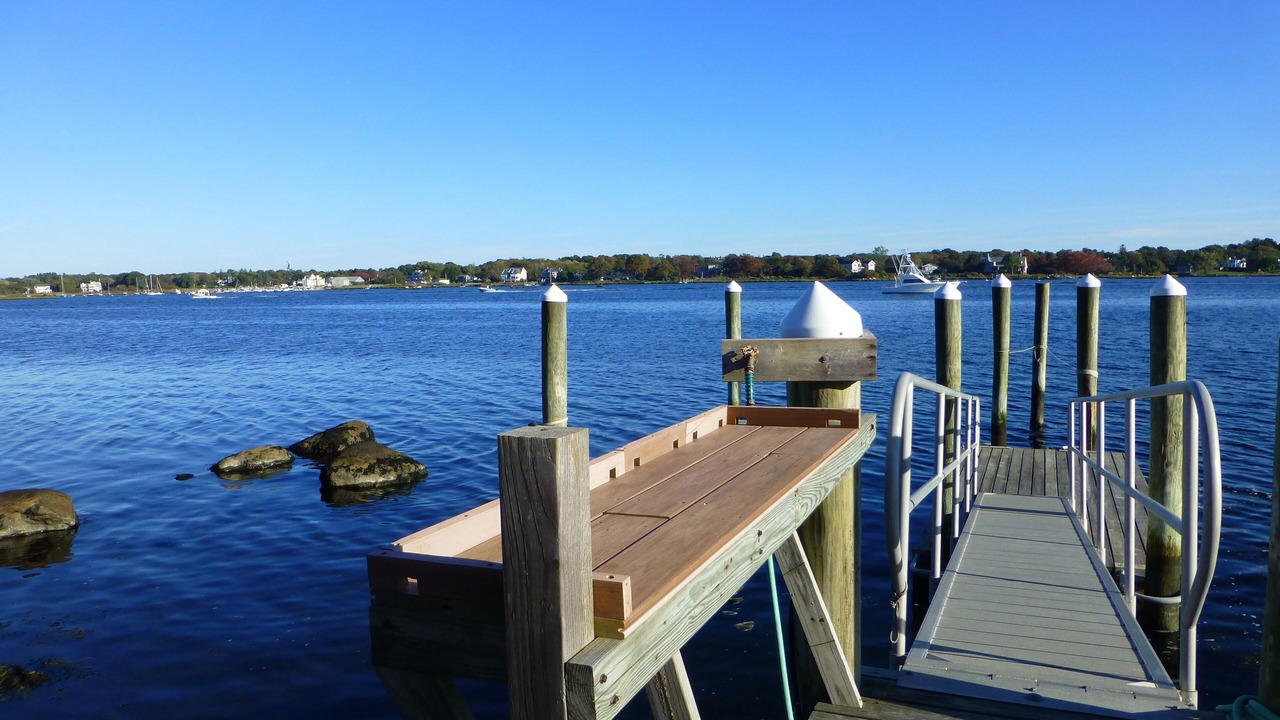 Photo of Others in Pawcatuck