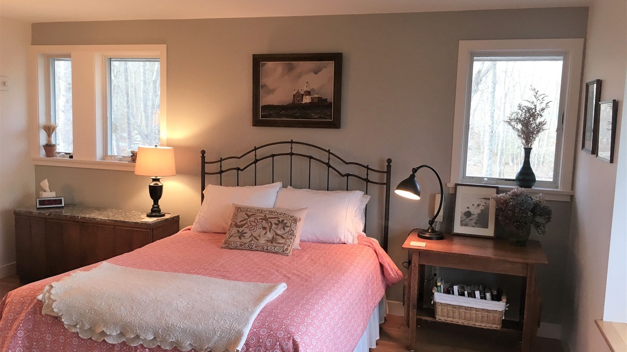 Photo of Others in Pawcatuck