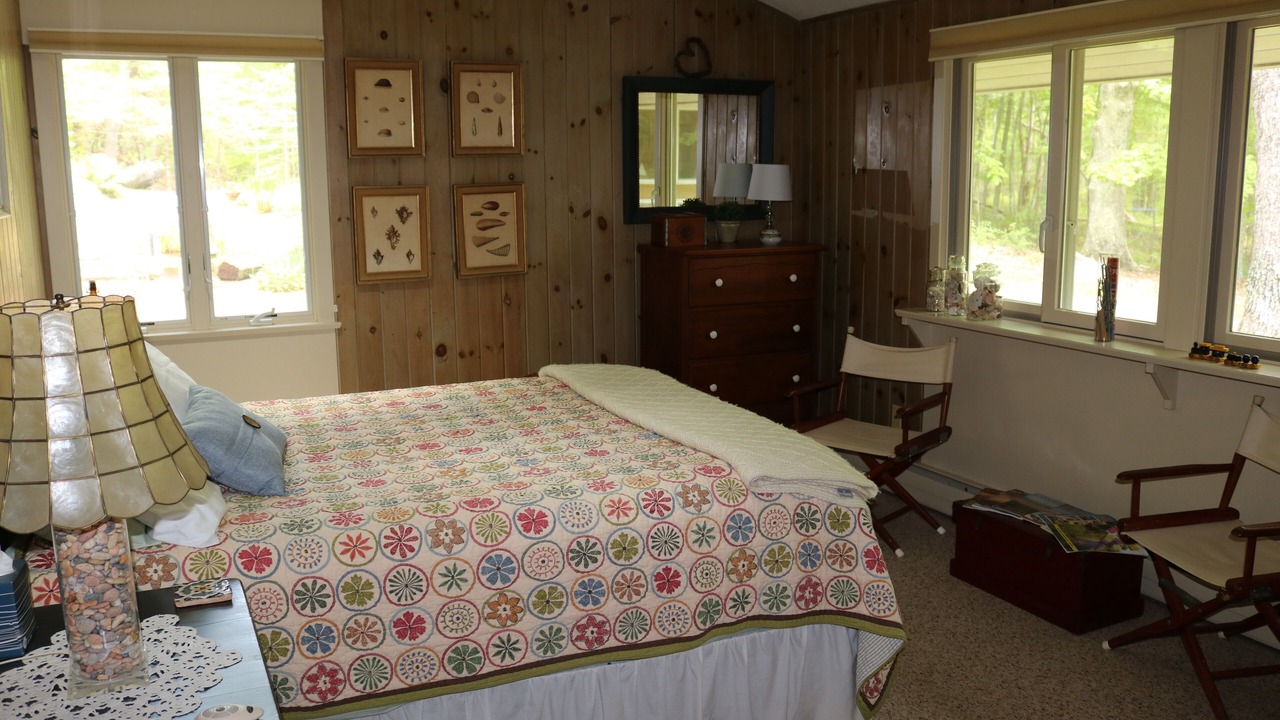 Photo of Others in Pawcatuck