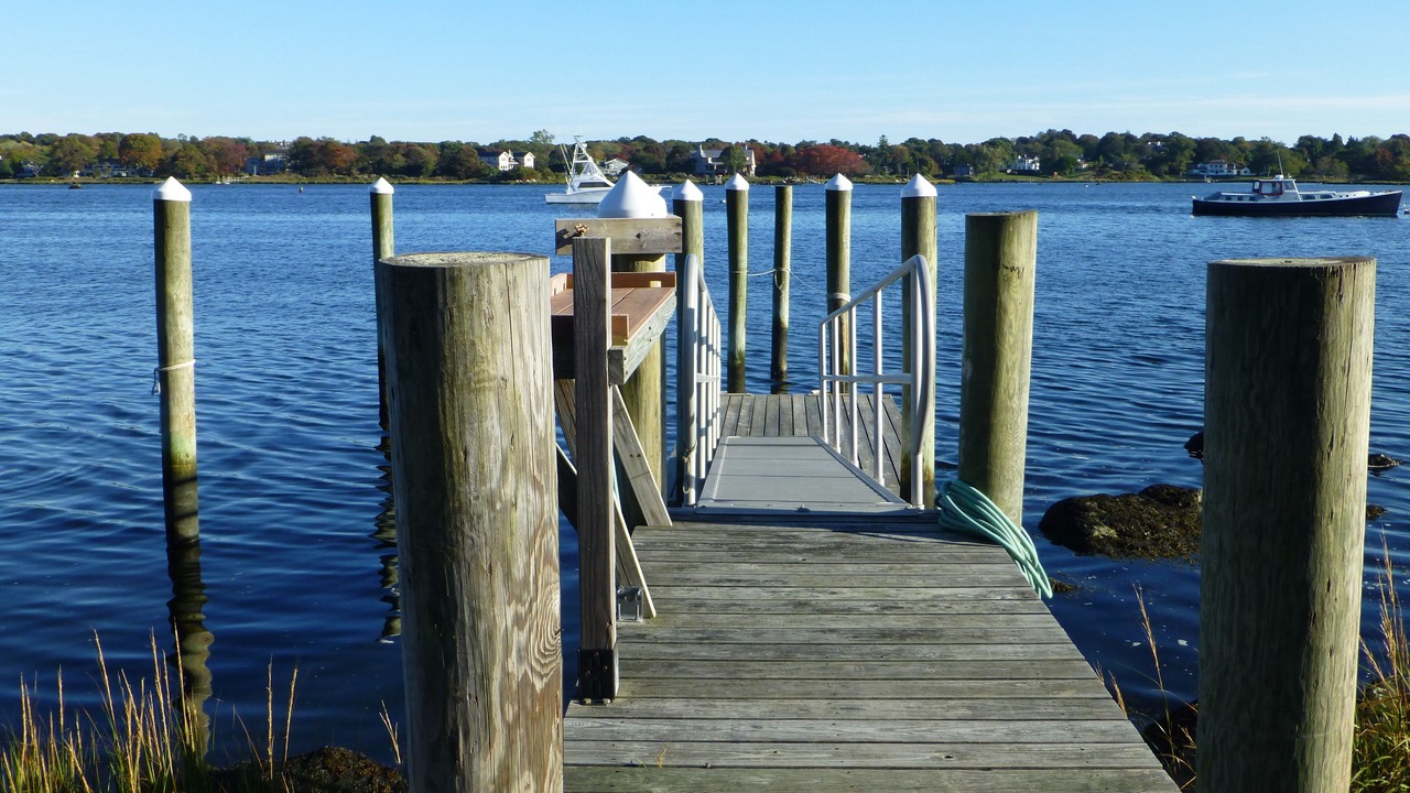 Photo of Outdoor in Pawcatuck