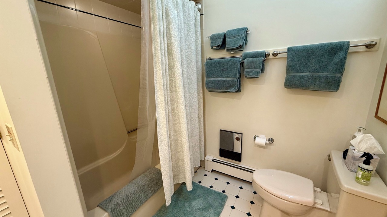 Photo of Others in Pawcatuck