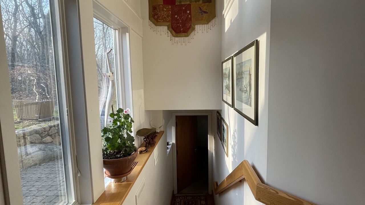 Photo of Others in Pawcatuck