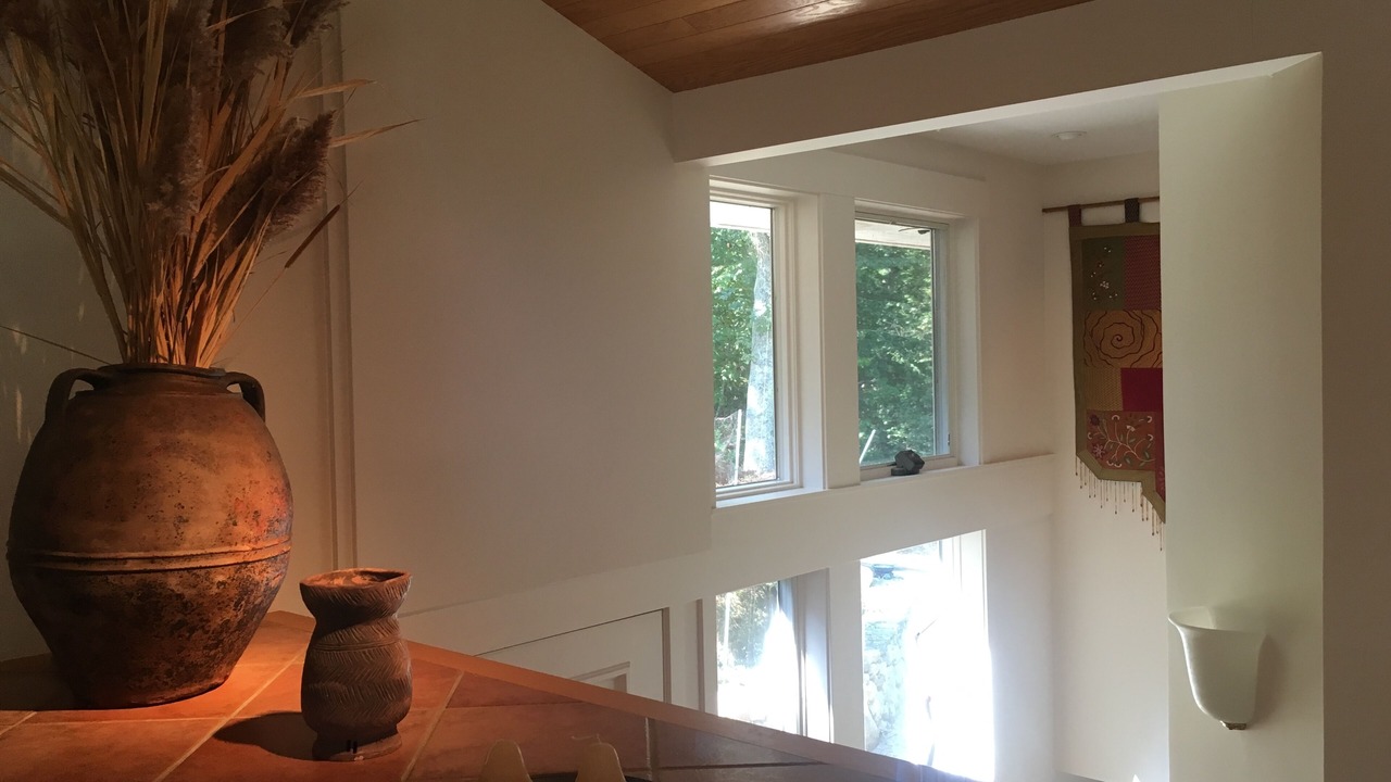 Photo of Others in Pawcatuck