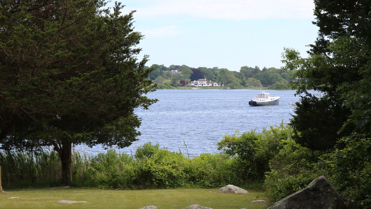 Photo of Others in Pawcatuck