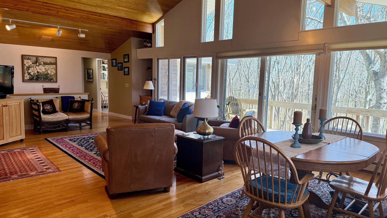 Photo of Bedroom in Pawcatuck