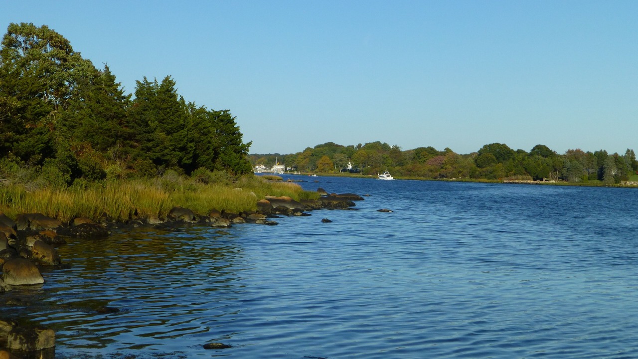 Photo of Outdoor in Pawcatuck