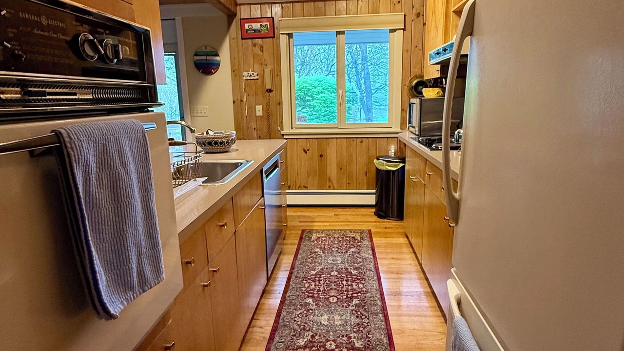 Photo of Others in Pawcatuck