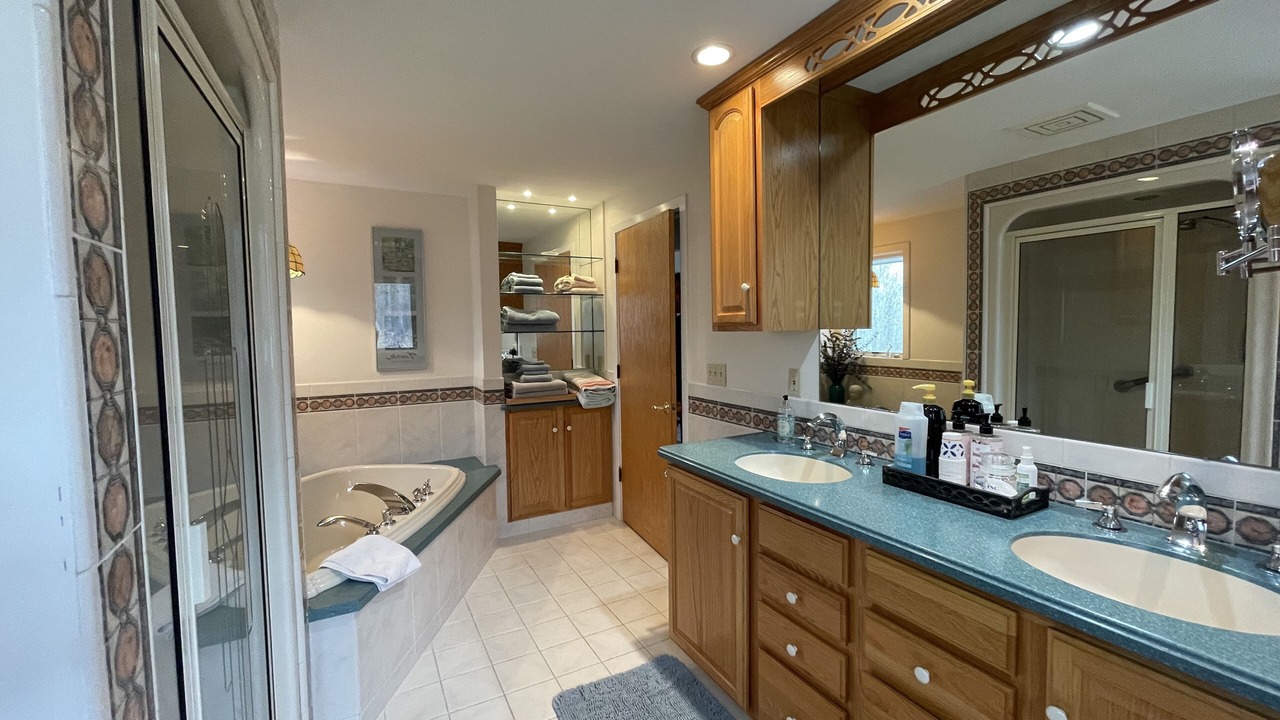 Photo of Others in Pawcatuck