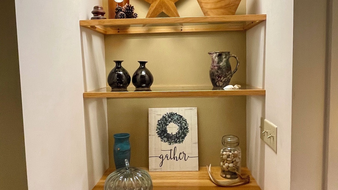 Photo of Bedroom in Pawcatuck