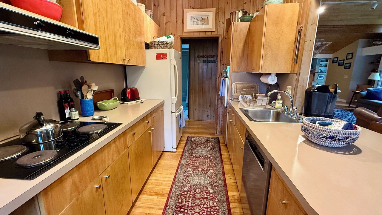 Photo of Others in Pawcatuck