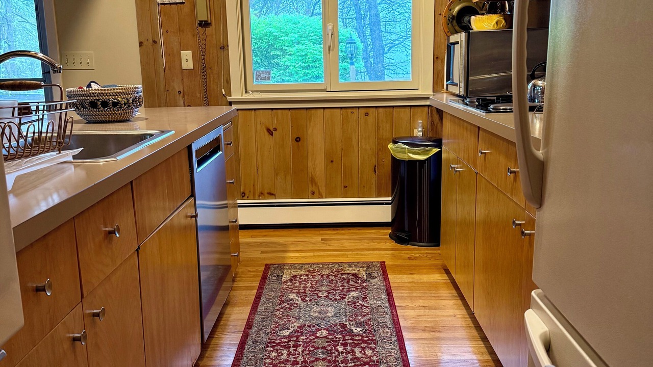 Photo of Others in Pawcatuck