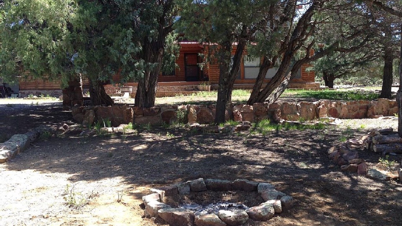 Photo of Outdoor in Rutheron