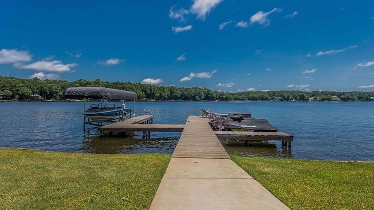 Photo of Outdoor in Eatonton