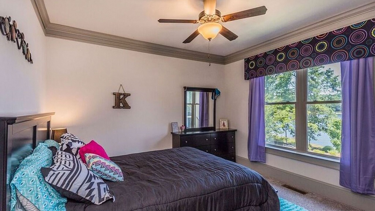 Photo of Outdoor in Eatonton
