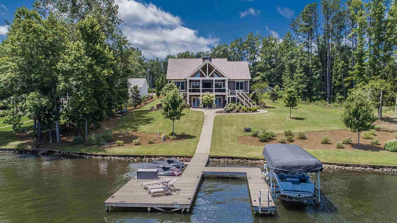 Photo of Others in Eatonton