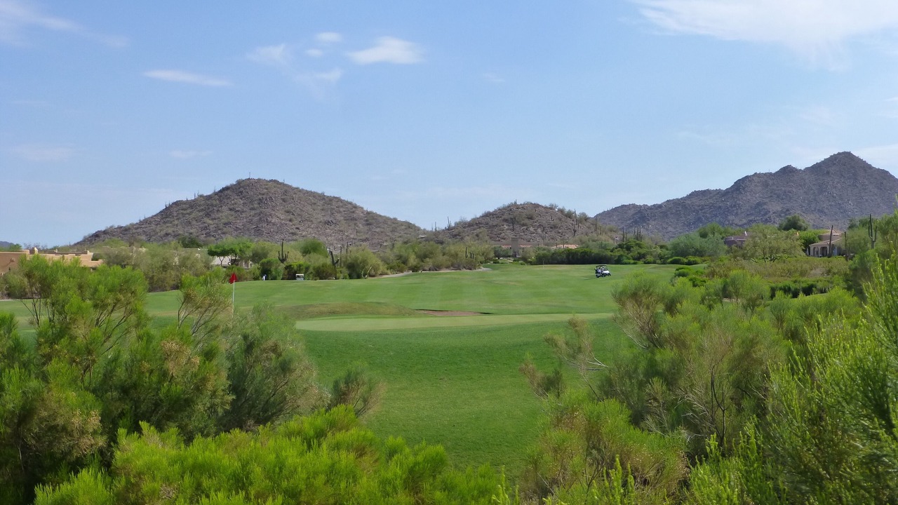 Photo of Others in Las Sendas