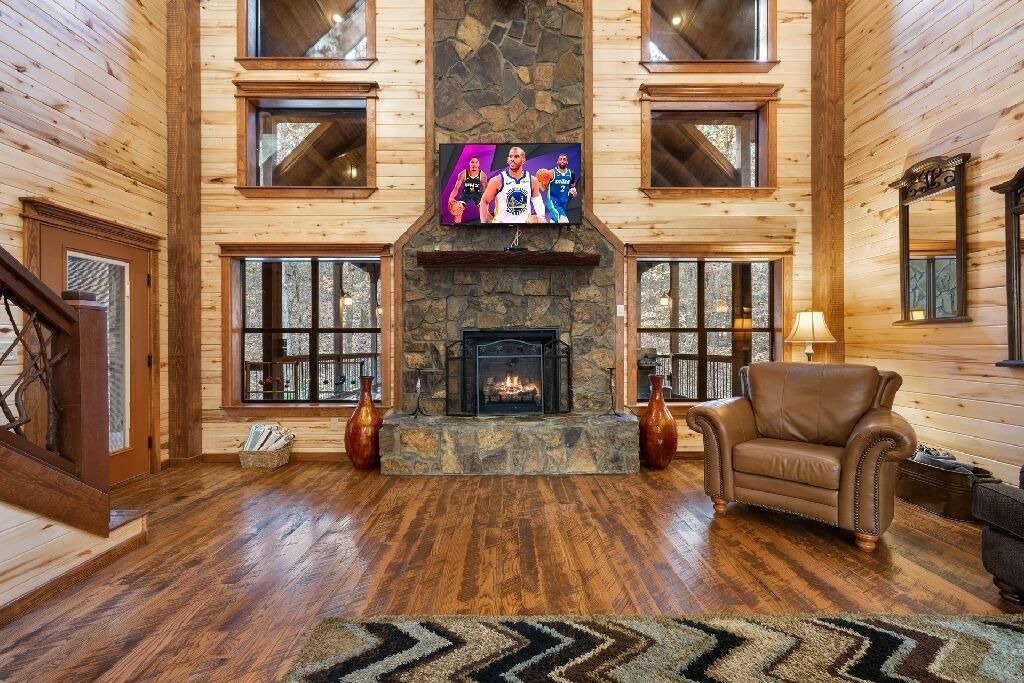 Photo of Others in Broken Bow
