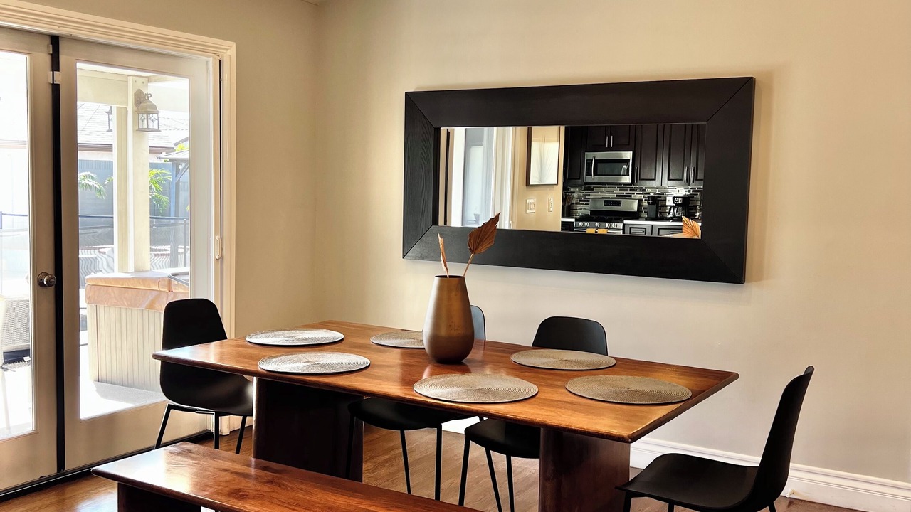 Photo of Others in Hermosa Village