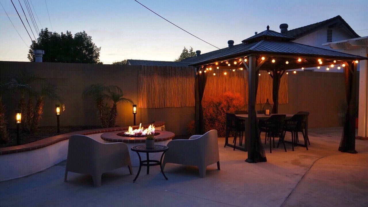 Photo of Others in Hermosa Village