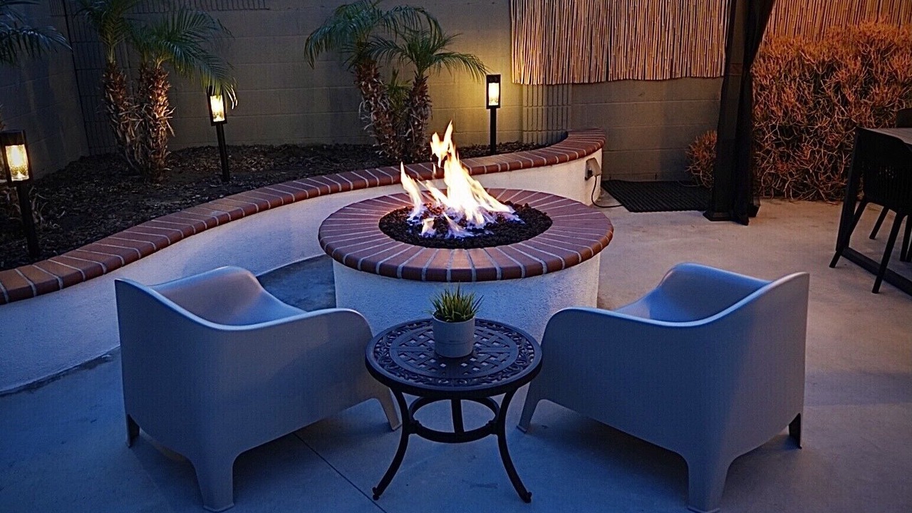 Photo of Others in Hermosa Village