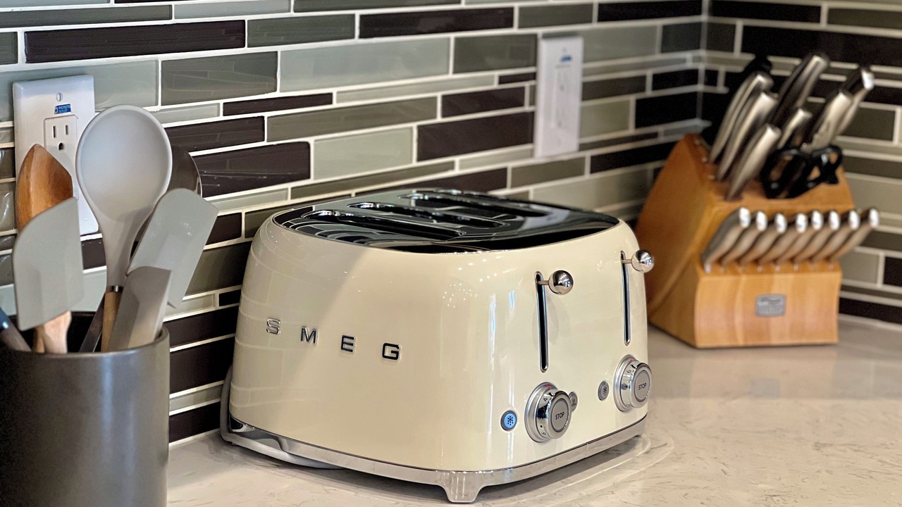 Photo of Others in Hermosa Village