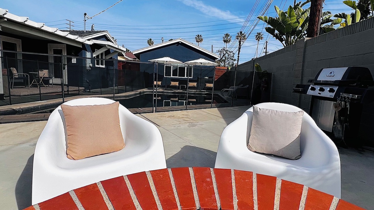 Photo of Others in Hermosa Village