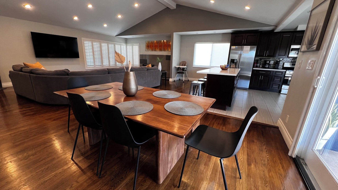 Photo of Others in Hermosa Village