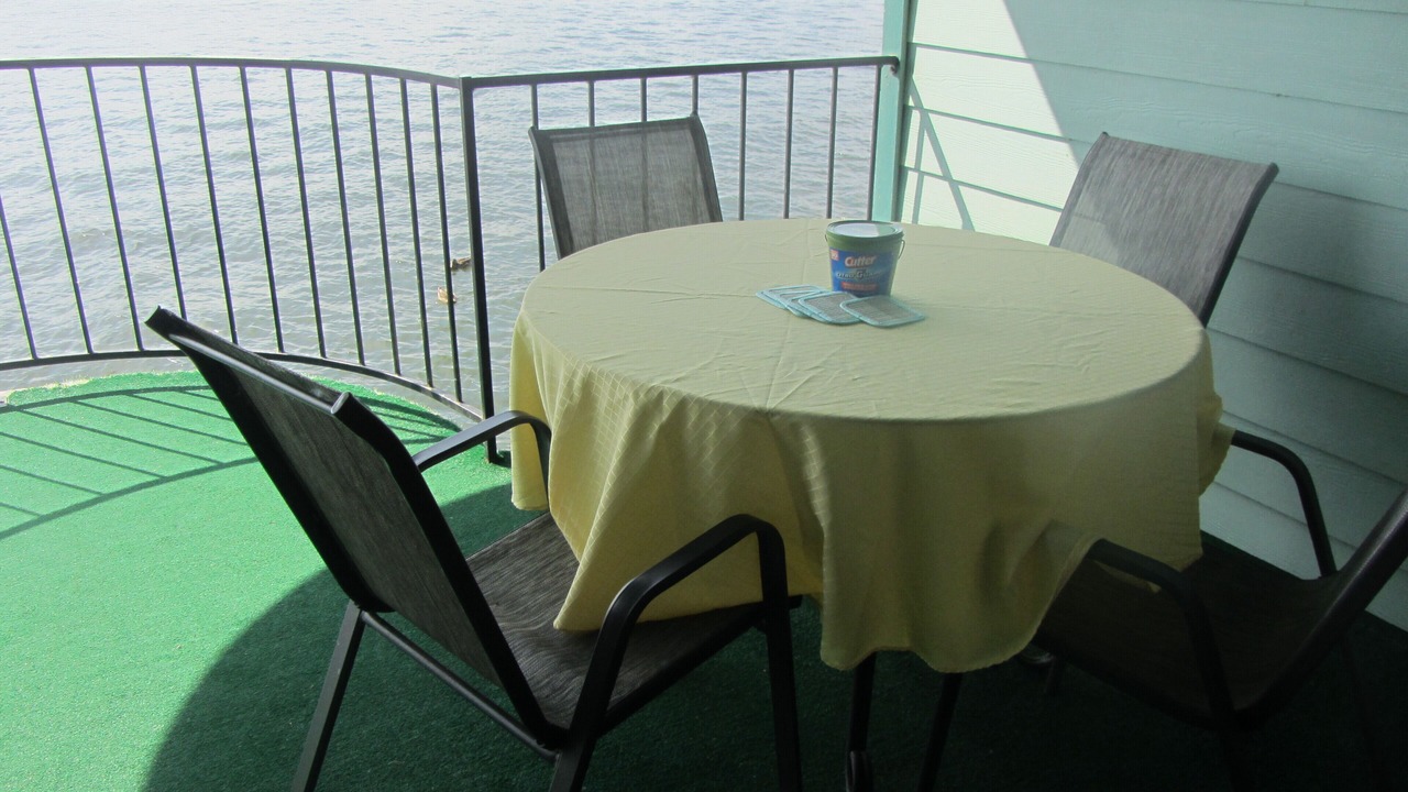 Photo of Outdoor in Seven Coves