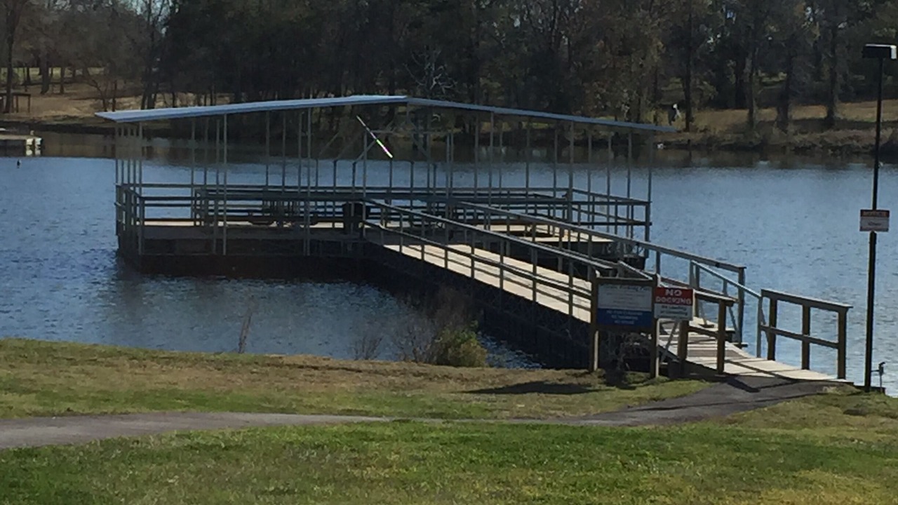Photo of Others in Seven Coves