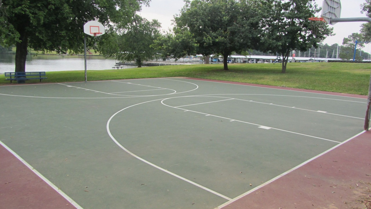 Photo of Others in Seven Coves